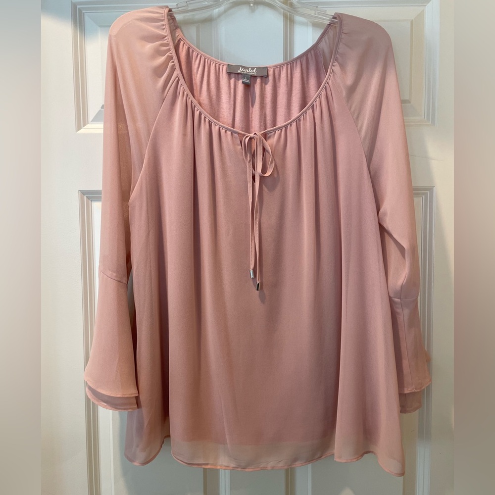 Women’s Blouse size L